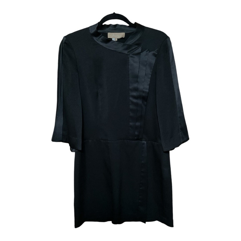 Max‎ Azria Dress Size S